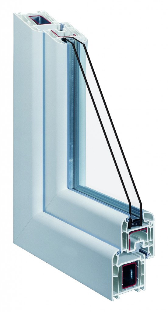 SwinglineADhalbfl_ret
